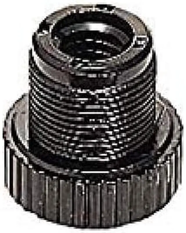 Alt view image 3 of 6 - Audio-Technica Shock Mount AT8458A