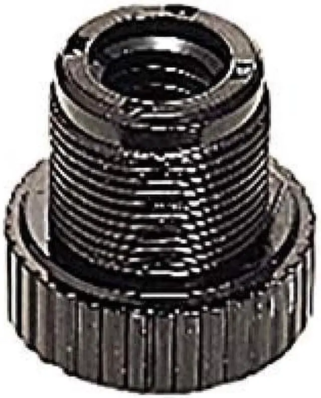 Alt view image 4 of 6 - Audio-Technica Shock Mount AT8458A