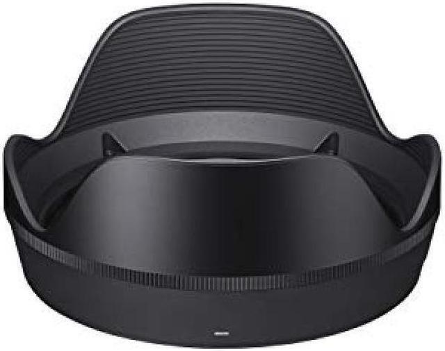 Alt view image 20 of 20 - Sigma 24-70mm f/2.8 DG DN Art Lens for Sony E (578965)