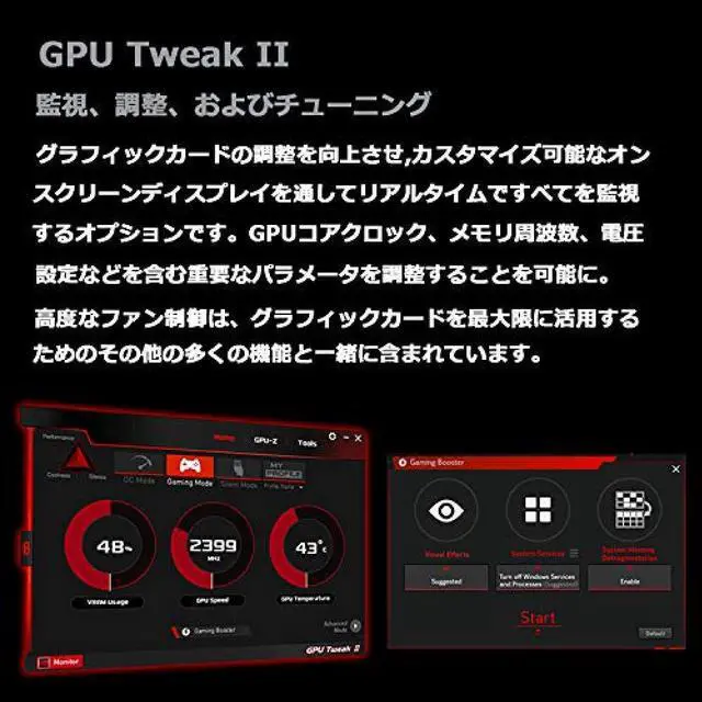 Alt view image 6 of 7 - ASUS NVIDIA GEFORCE GT 710 equipped fanless model 2G GT710-4H-SL-2GD5