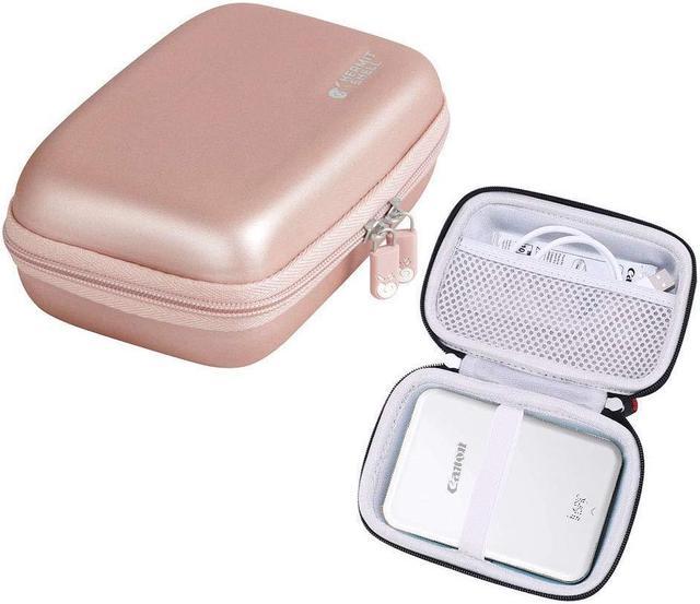 Canon smartphone printer iNSPiC PV-123-SP dedicated storage case