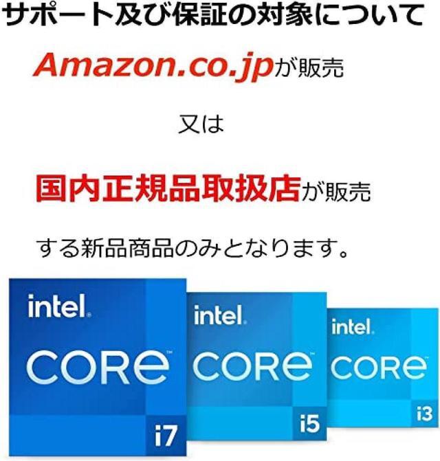 Alt view image 17 of 20 - Intel Core i9-12900 - Core i9 12th Gen Alder Lake 16-Core (8P+8E) 2.4 GHz LGA 1700 Processor 65W Intel UHD Graphics 770 Desktop Processor - BX8071512900