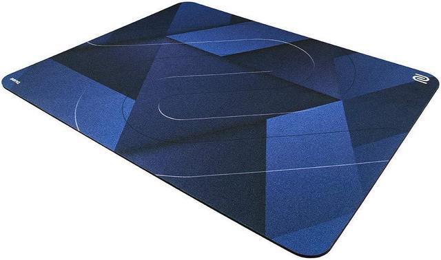 BenQ Gaming Mouse Pad ZOWIE G-SR-SE (DEEP BLUE) Fabric / Cloth