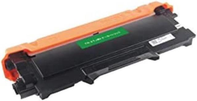 Mytoner Compatible Toner Brother TN-27J TN-11J Common Black