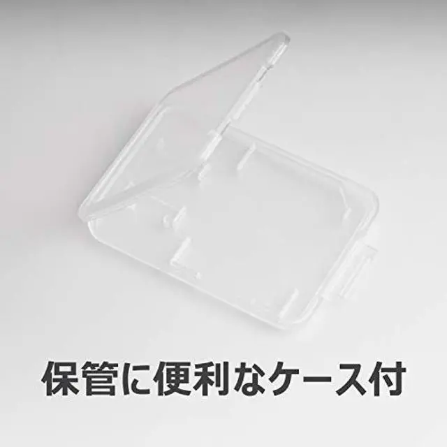 Alt view image 4 of 10 - Transcend Japan High durability microSD card 256GB UHS-I U3 Class10 Drive recorder with SD card conversion adapter for security camera TS256GUSD350V