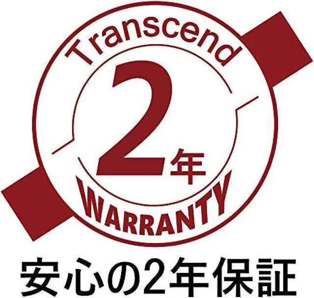Alt view image 7 of 10 - Transcend Japan High durability microSD card 32GB UHS-I U1 Class10 Drive recorder with SD card conversion adapter for security camera TS32GUSD350V