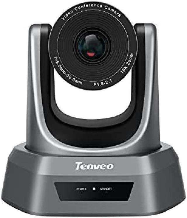 tenveo nv10a