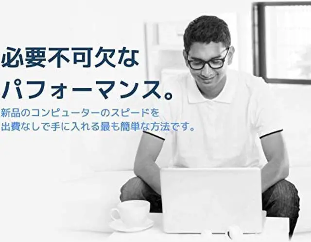 Alt view image 6 of 7 - Crucial SSD Built-in 2.5 inch SATA connection BX500 series 1TB Domestic product CT1000BX500SSD1JP