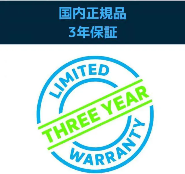 Alt view image 4 of 7 - Crucial SSD Built-in 2.5 inch SATA connection BX500 series 2TB Domestic product CT2000BX500SSD1JP