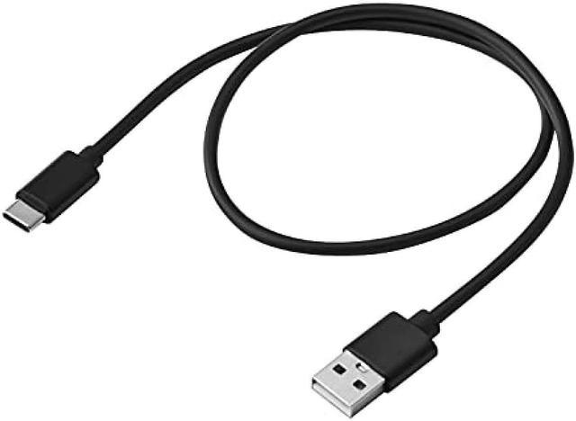 SYGN HOUSE B + COM USB Type-C Charging / Communication Cable 50cm