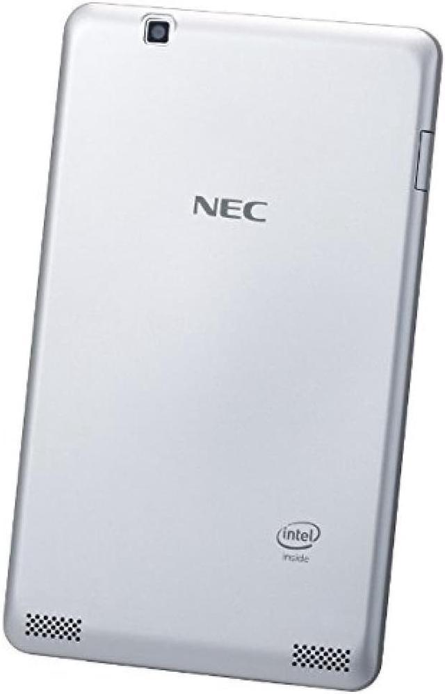 NEC PC-TW708BAS LAVIE Tab W Security Locks & Accessories - Newegg.com