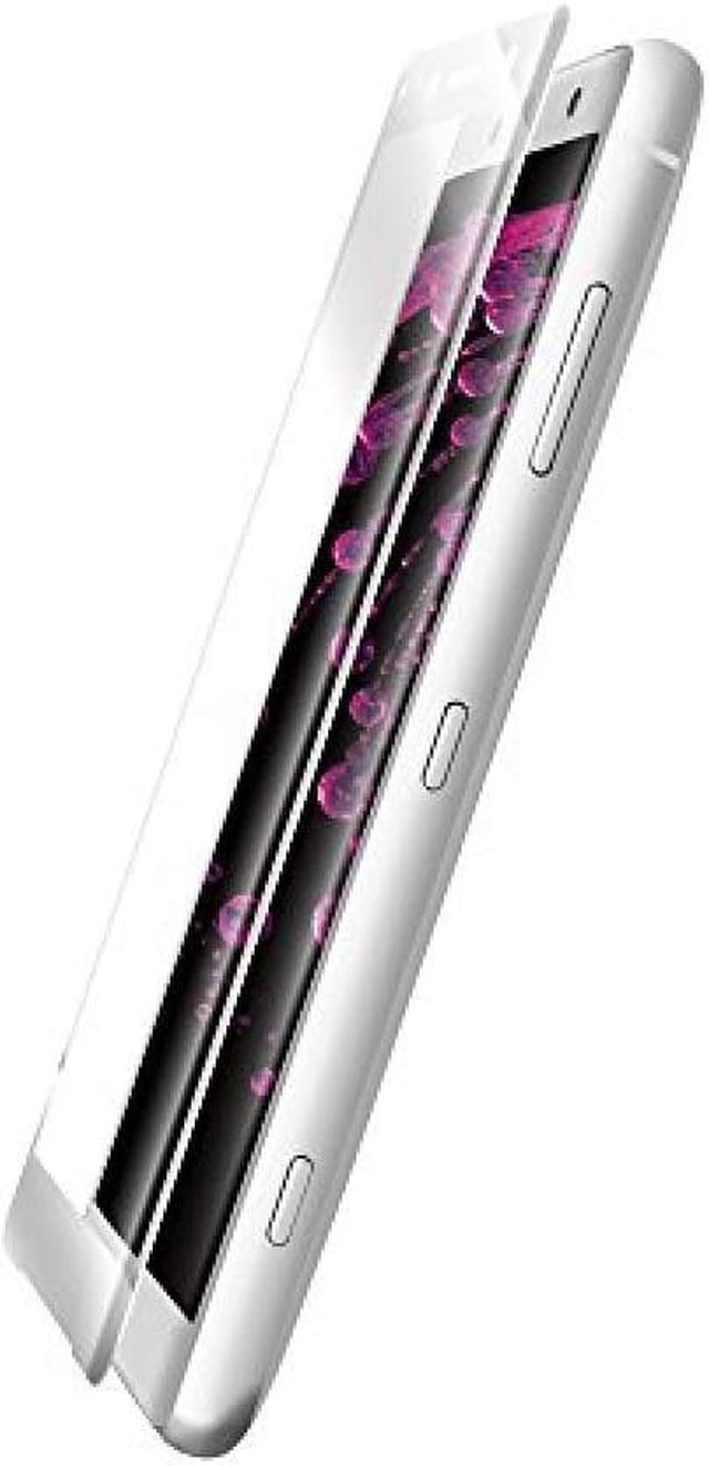 LEPLUS Xperia XZ2 Compact SO-05K Protective glass film Glass film