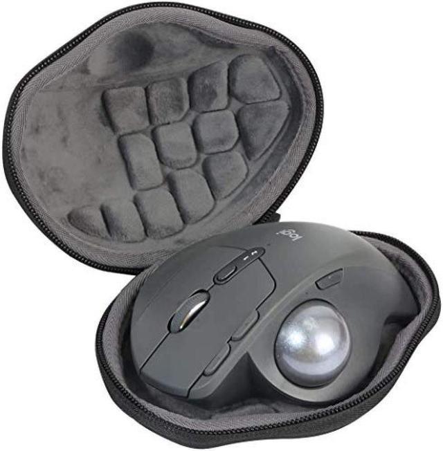 Logitech Logitech MX ERGO MXTB1s bluetooth wireless trackball