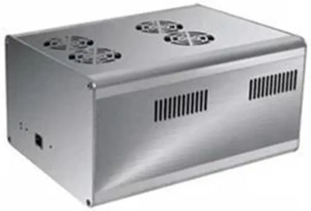 Alt view image 2 of 6 - Eth etc Miner Ym-200mini 200M 180W Power Ethash Mining from YAMI