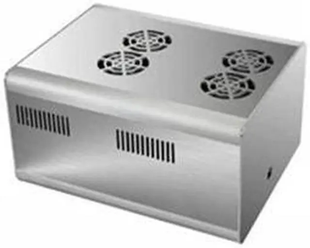 Main image of Eth etc Miner Ym-200mini 200M 180W Power Ethash Mining from YAMI