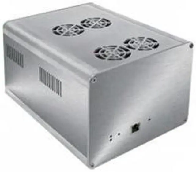 Alt view image 6 of 6 - Eth etc Miner Ym-200mini 200M 180W Power Ethash Mining from YAMI