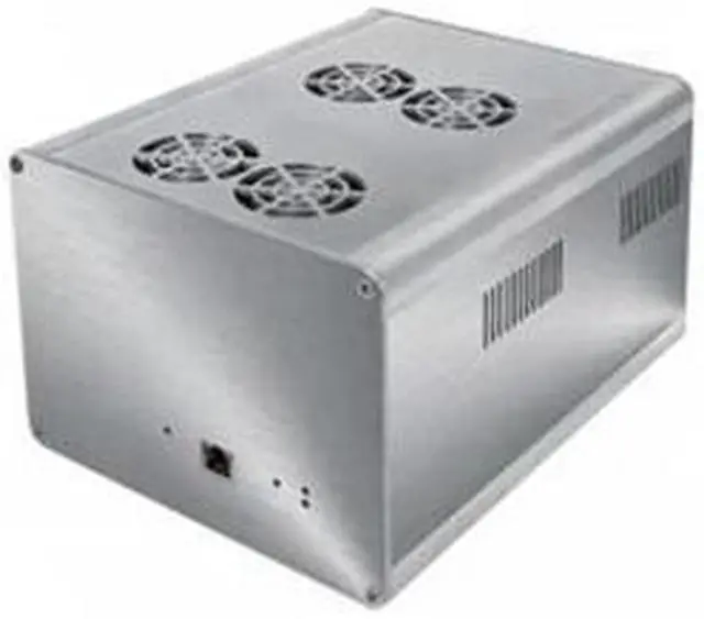 Alt view image 3 of 6 - Eth etc Miner Ym-200mini 200M 180W Power Ethash Mining from YAMI