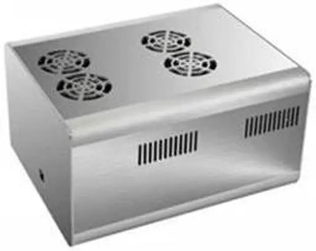 Alt view image 4 of 6 - Eth etc Miner Ym-200mini 200M 180W Power Ethash Mining from YAMI