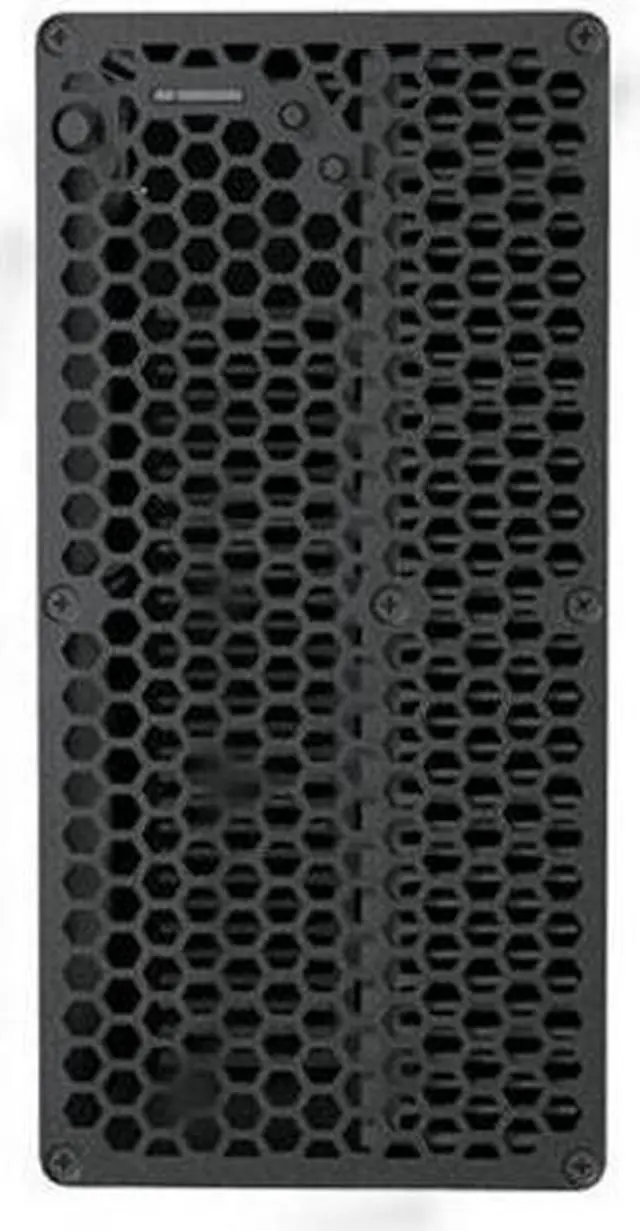 Alt view image 5 of 5 - New Kadena Miner Original KD BOX 5TH/s Hashrate 400W KDA Miner Mining Kadena Algorithm With PSU Sold by META SAPCE Ready To Delivery Better than Gold shell KD Box KD box proGood for Home Mining