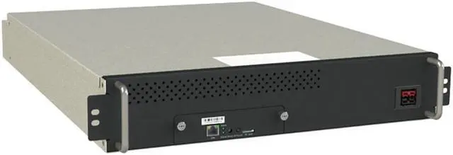 Main image of Whatsminer M53 230THat 26 J/T with 5980W  Power Consumption