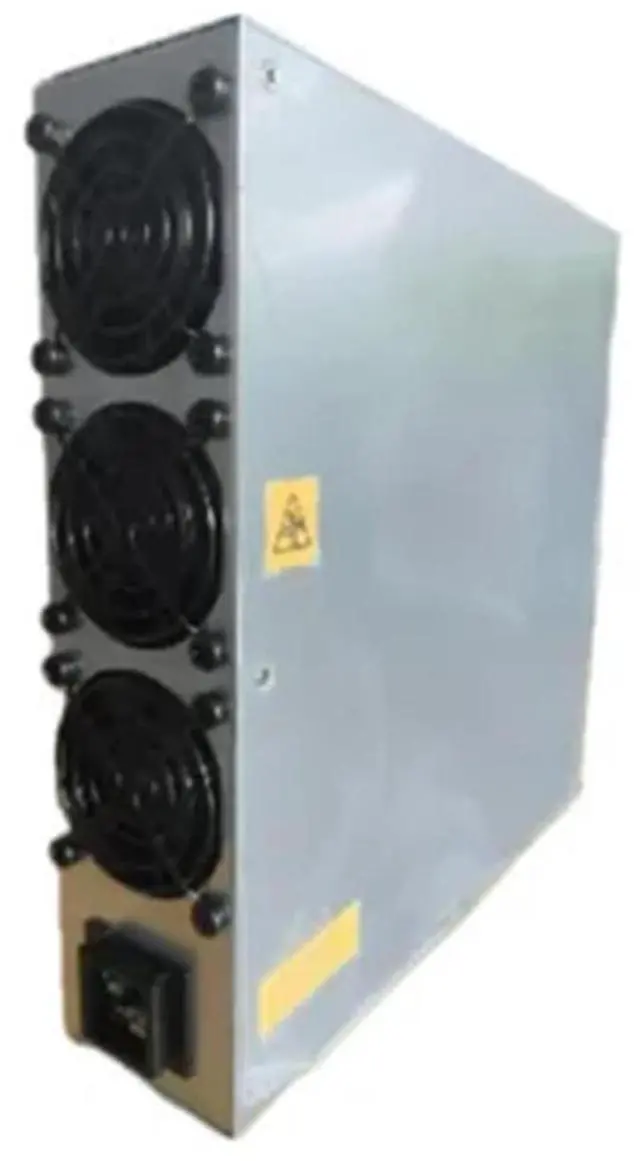 Alt view image 3 of 5 - Antminer L9 PSU APW17 1215a Power Supply for S21, S19jxp, KS5, KS5Pro, AL1, AL1Pro, L9