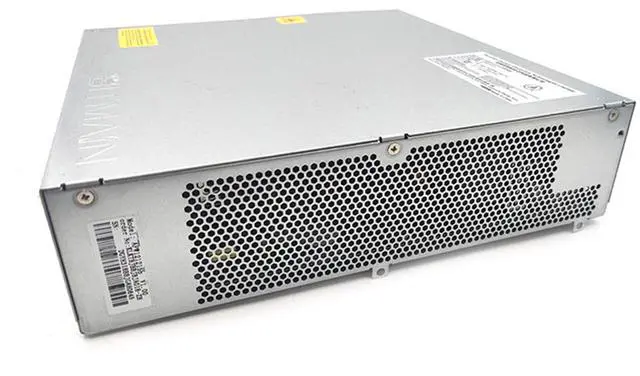 Alt view image 4 of 6 - Antminer APW121417b version  Power Supply suit for Bitmain S19, K7, L7, DR7, KA3, KS3, HS3