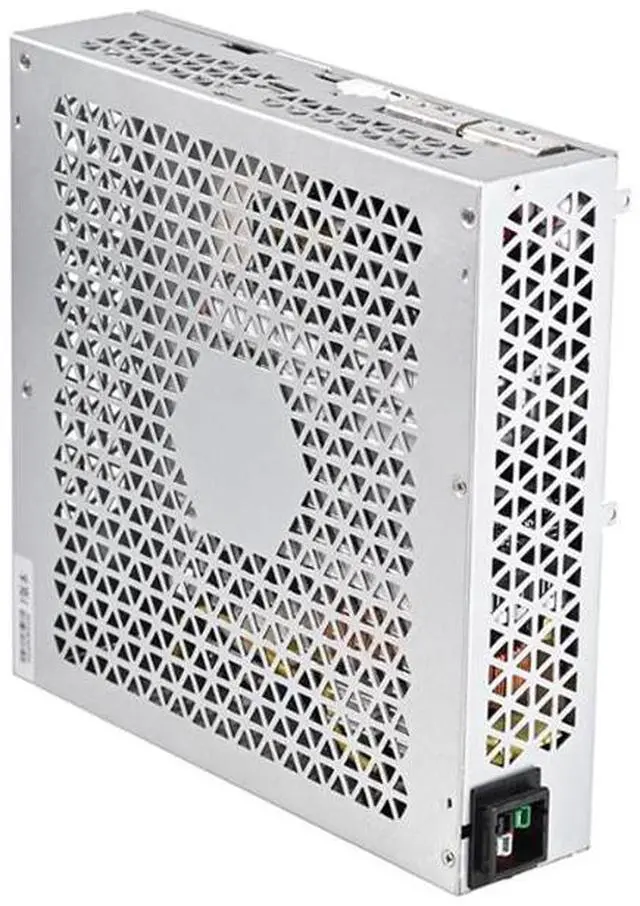 Main image of APW17 oil cooled overclocking power supply Use for overclocking of Antminer S21, S21pro, S21XP, S19jXP, KS5, KS5PRO, AL1, L9, etc