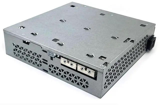 Alt view image 3 of 3 - APW17 oil cooled overclocking power supply Use for overclocking of Antminer S21, S21pro, S21XP, S19jXP, KS5, KS5PRO, AL1, L9, etc