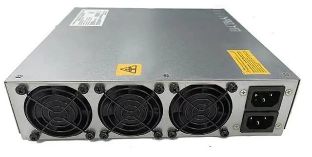 Main image of Antminer APW12A power supply Suit for Bitmain Antminer S19J Pro-A PSU Replacement