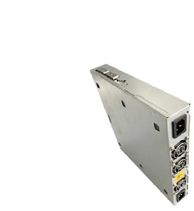 Alt view image 2 of 4 - APW9+ power supply Suit for Bitmain Antminer S17+, S17E, T17+, and T17E  PSU replacement