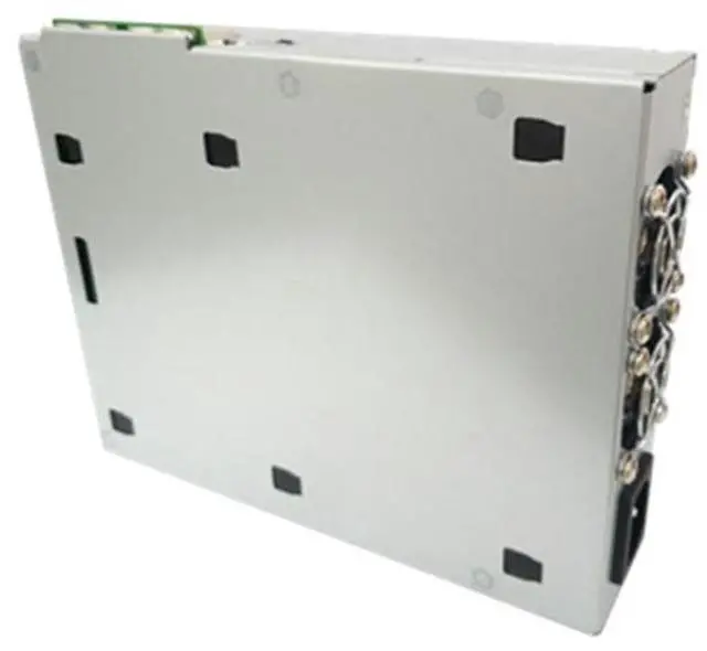 Main image of Antminer APW8 8V-9.2V EMC PSU Applied to Bitmain Antminer DR5 Power adapter replacement