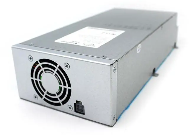 Alt view image 5 of 9 - Whatsminer P221C PSU