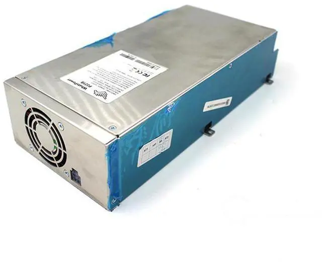 Main image of Whatsminer P221B Suit for WhatsMiner M60, M60S, M30S++, M50, M50S, M50S+, M50S++, M30S, M30S+, M31S+ replacement PSU