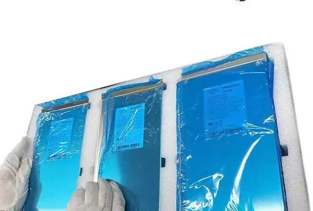 Alt view image 4 of 5 - Whatsminer P221B Suit for WhatsMiner M60, M60S, M30S++, M50, M50S, M50S+, M50S++, M30S, M30S+, M31S+ replacement PSU