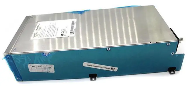 Alt view image 5 of 5 - Whatsminer P221A PSU replacement suit for WhatsMiner M60, M60S, M30S++, M50, M50S, M50S+, M50S++, M30S, M30S+, M31S+,