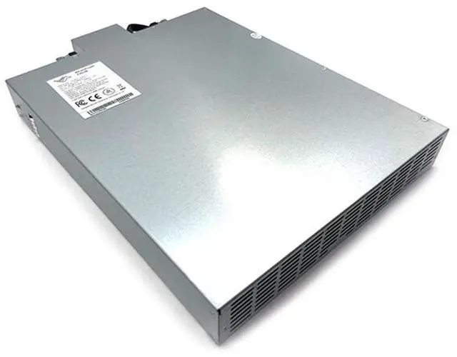 Main image of Whatsminer P663B  Oil cooling PSU replacement power supply for M56 M66