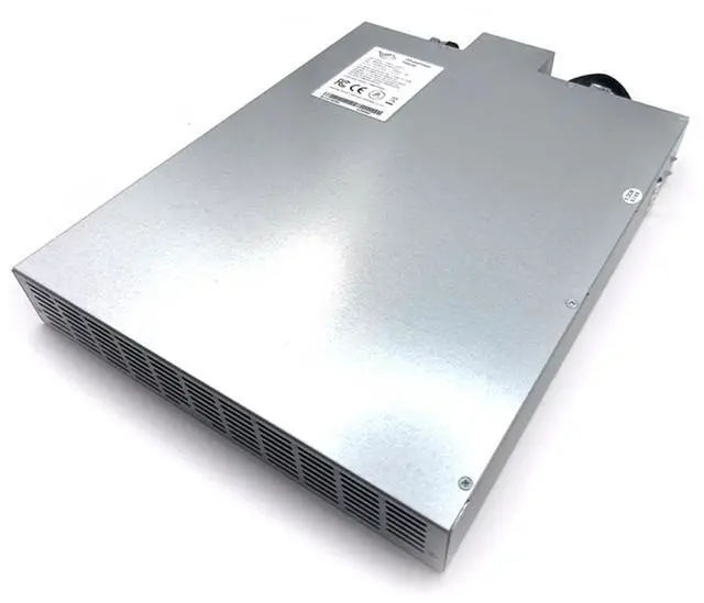 Alt view image 3 of 3 - Whatsminer P467B  Oil cooling PSU replacement power supply for M56 M66