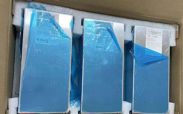 Alt view image 4 of 5 - Whatsminer P231B switching power supply Suit for M20, M30, M30S, M30S+, M30S++, M31S, M32, M50, M60, M60S