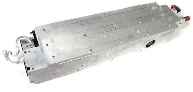 Alt view image 2 of 4 - P574B power supply suit for whatsminer M53 M63 Hydro cooling power supply replacement