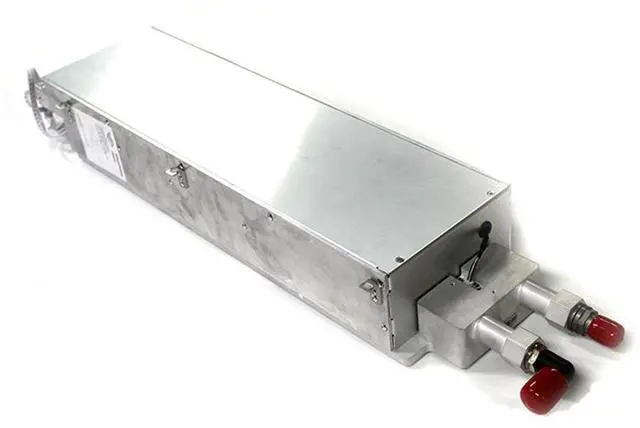 Alt view image 5 of 5 - Whatsminer P564Y power supply upgraded version of P564B.for M53 M63 series suit for Microbt Whatsminer M63, M63S, M63S+, M63S++, M53, M53S, M53S+, M53S++, series Hydro cooling miner replacement PSU