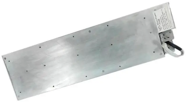 Main image of P554B switching power supply suit for Whatsminer M53 M33s++ Hydro miner replacement