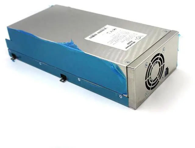 Main image of Whatsminer P222B Power Supply replace a faulty power supply during operation of the Whatsminer M30, M50, and M60 series air-cooling miners