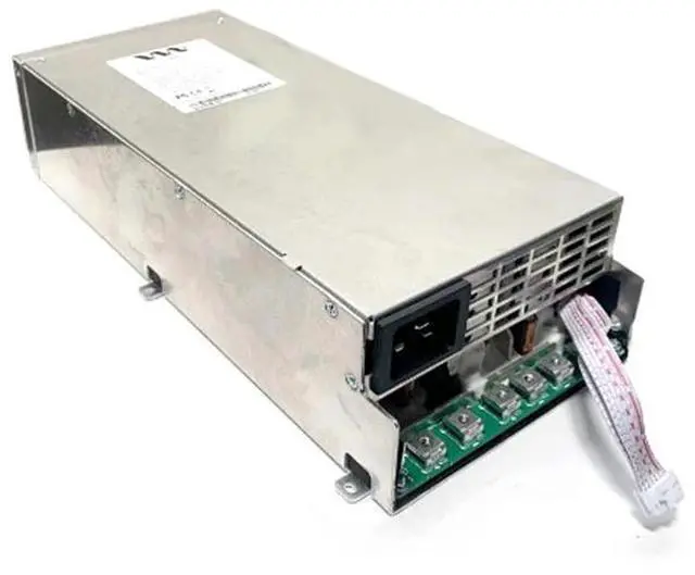 Main image of P20 Power Supply  replace Whatsminer M20S and M21S failed PSU