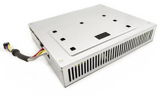 Alt view image 3 of 4 - PSU3300-03 Power supply for Avalon A1056, A1066, A1066 Pro, A1126 Pro-S, A1146 Pro, A1166 Pro, A1246, A1266 miner replacement PSU