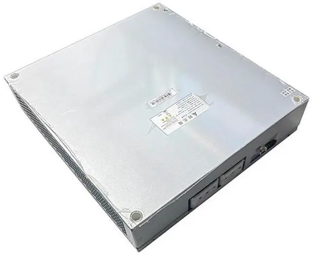 Alt view image 2 of 5 - PSU3500-03 power supply for Replace Avalon A1566 miner failed PSU