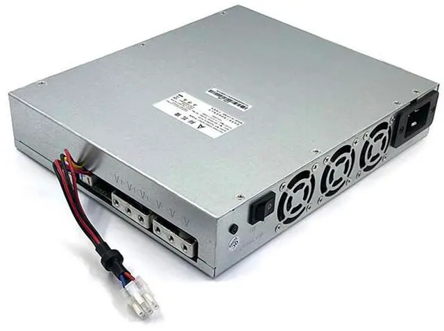 Main image of PSU3300-01 PLUS1 power supply Replace Avalon 1066 1066pro 1166 1166pro miner faulty power supply