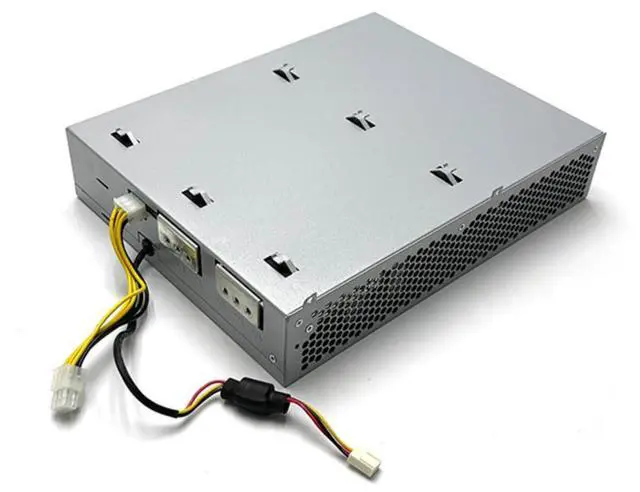 Alt view image 3 of 4 - BP-H-3640 PSU for Replace Iceriver AL3, KS5M, KS5L, KS3M, KS3L, KS3 damaged power supply
