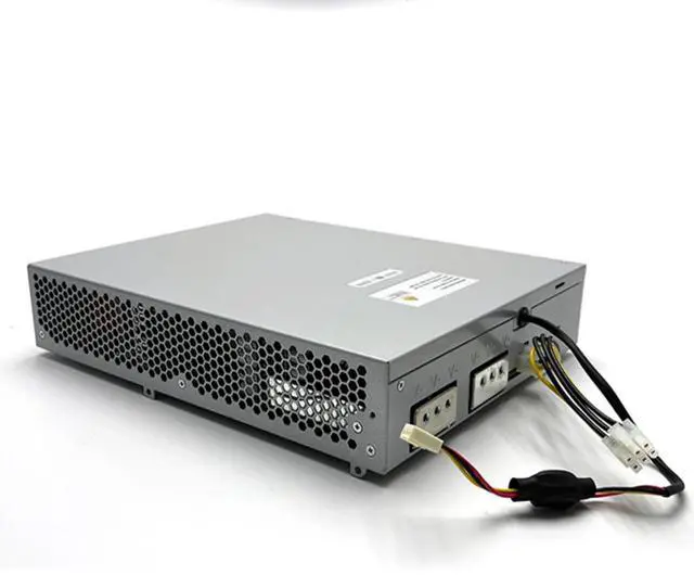 Alt view image 2 of 4 - BP-H-3640 PSU for Replace Iceriver AL3, KS5M, KS5L, KS3M, KS3L, KS3 damaged power supply