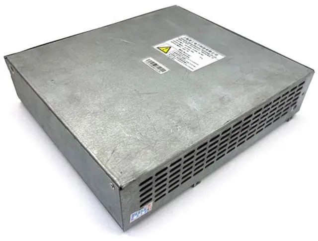 Main image of BP-H-2800W power supply use to replace CK5, HS5, and KD5 miner