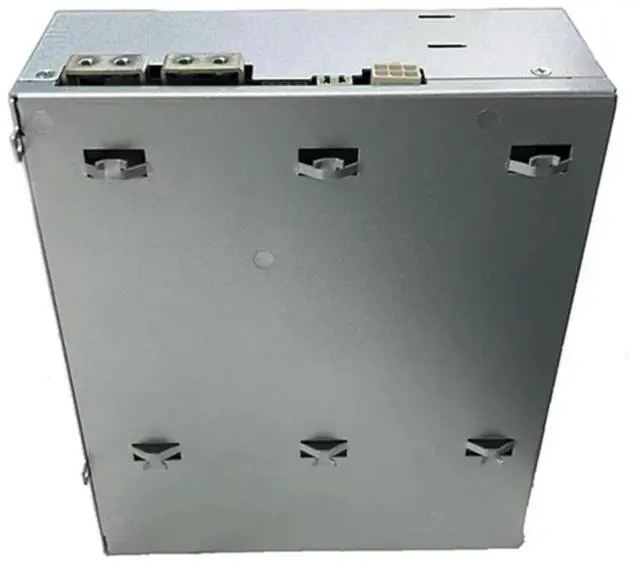 Alt view image 2 of 2 - BP-F-1500 1500W PSU Replace Goldshell LT5, LT6 miner failed power supply